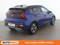 Hyundai BAYON 1.0 TGDI Trend 2WD Blau - thumbnail 6