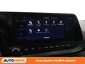 Hyundai BAYON 1.0 TGDI Trend 2WD Blau - thumbnail 24