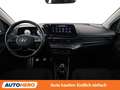 Hyundai BAYON 1.0 TGDI Trend 2WD Blau - thumbnail 12