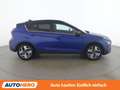 Hyundai BAYON 1.0 TGDI Trend 2WD Blau - thumbnail 7