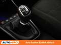 Hyundai BAYON 1.0 TGDI Trend 2WD Blau - thumbnail 28
