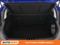 Hyundai BAYON 1.0 TGDI Trend 2WD Blau - thumbnail 17