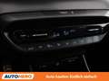 Hyundai BAYON 1.0 TGDI Trend 2WD Blau - thumbnail 26