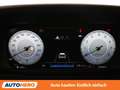 Hyundai BAYON 1.0 TGDI Trend 2WD Blau - thumbnail 20