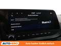 Hyundai BAYON 1.0 TGDI Trend 2WD Blau - thumbnail 25