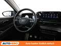 Hyundai BAYON 1.0 TGDI Trend 2WD Blau - thumbnail 13
