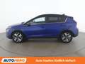 Hyundai BAYON 1.0 TGDI Trend 2WD Blau - thumbnail 3