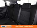 Hyundai BAYON 1.0 TGDI Trend 2WD Blau - thumbnail 14