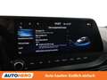 Hyundai BAYON 1.0 TGDI Trend 2WD Blau - thumbnail 23