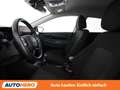 Hyundai BAYON 1.0 TGDI Trend 2WD Blau - thumbnail 10