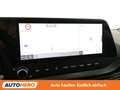 Hyundai BAYON 1.0 TGDI Trend 2WD Blau - thumbnail 21