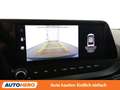Hyundai BAYON 1.0 TGDI Trend 2WD Blau - thumbnail 22