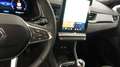 Renault Captur 1.0 TCE 67KW TECHNO 90 5P Negro - thumbnail 14