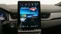 Renault Captur 1.0 TCE 67KW TECHNO 90 5P Negro - thumbnail 23