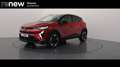 Renault Captur 1.0 TCE 67KW TECHNO 90 5P Negro - thumbnail 1
