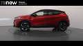 Renault Captur 1.0 TCE 67KW TECHNO 90 5P Negro - thumbnail 6