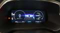 Renault Captur 1.0 TCE 67KW TECHNO 90 5P Negro - thumbnail 16