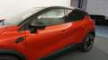 Renault Captur 1.0 TCE 67KW TECHNO 90 5P Negro - thumbnail 7