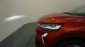 Renault Captur 1.0 TCE 67KW TECHNO 90 5P Negro - thumbnail 8