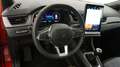 Renault Captur 1.0 TCE 67KW TECHNO 90 5P Negro - thumbnail 15