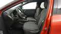 Renault Captur 1.0 TCE 67KW TECHNO 90 5P Negro - thumbnail 26