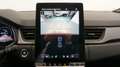 Renault Captur 1.0 TCE 67KW TECHNO 90 5P Negro - thumbnail 25