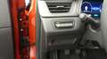 Renault Captur 1.0 TCE 67KW TECHNO 90 5P Negro - thumbnail 12