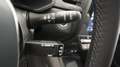 Renault Captur 1.0 TCE 67KW TECHNO 90 5P Negro - thumbnail 17