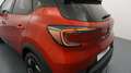 Renault Captur 1.0 TCE 67KW TECHNO 90 5P Negro - thumbnail 30