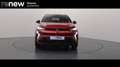Renault Captur 1.0 TCE 67KW TECHNO 90 5P Negro - thumbnail 2