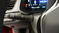 Renault Captur 1.0 TCE 67KW TECHNO 90 5P Negro - thumbnail 18