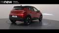 Renault Captur 1.0 TCE 67KW TECHNO 90 5P Negro - thumbnail 4