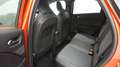 Renault Captur 1.0 TCE 67KW TECHNO 90 5P Negro - thumbnail 28
