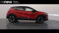Renault Captur 1.0 TCE 67KW TECHNO 90 5P Negro - thumbnail 3