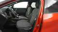 Renault Captur 1.0 TCE 67KW TECHNO 90 5P Negro - thumbnail 11