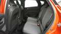 Renault Captur 1.0 TCE 67KW TECHNO 90 5P Negro - thumbnail 27