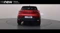 Renault Captur 1.0 TCE 67KW TECHNO 90 5P Negro - thumbnail 5