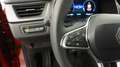 Renault Captur 1.0 TCE 67KW TECHNO 90 5P Negro - thumbnail 13