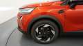 Renault Captur 1.0 TCE 67KW TECHNO 90 5P Negro - thumbnail 9