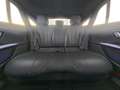 Mercedes-Benz EQE 300 Electric Advanced Plus Sitzklima+22KW !! Grau - thumbnail 9