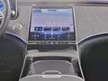 Mercedes-Benz EQE 300 Electric Advanced Plus Sitzklima+22KW !! Grau - thumbnail 7
