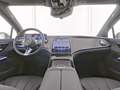 Mercedes-Benz EQE 300 Electric Advanced Plus Sitzklima+22KW !! Grau - thumbnail 5
