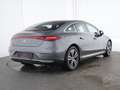 Mercedes-Benz EQE 300 Electric Advanced Plus Sitzklima+22KW !! Grau - thumbnail 2