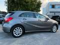 Mercedes-Benz A 180 / AUTOMATIK / 2 HAND / NAVI / KLIMA / PDC/ Grau - thumbnail 5