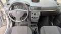 Opel Meriva 1.7 cdti Cosmo 101cv solo 55.000 km !! (VEDI NOTE) Срібний - thumbnail 16