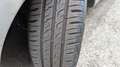 Opel Meriva 1.7 cdti Cosmo 101cv solo 55.000 km !! (VEDI NOTE) Срібний - thumbnail 23