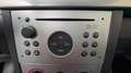 Opel Meriva 1.7 cdti Cosmo 101cv solo 55.000 km !! (VEDI NOTE) Срібний - thumbnail 18