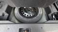 Opel Meriva 1.7 cdti Cosmo 101cv solo 55.000 km !! (VEDI NOTE) Срібний - thumbnail 13