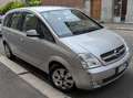 Opel Meriva 1.7 cdti Cosmo 101cv solo 55.000 km !! (VEDI NOTE) Срібний - thumbnail 5