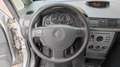 Opel Meriva 1.7 cdti Cosmo 101cv solo 55.000 km !! (VEDI NOTE) Срібний - thumbnail 20